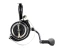 Катушка Daiwa Ninja BS LT - фото 3