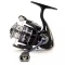 Катушка Daiwa Ninja BS LT - фото 2