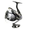Катушка Daiwa Ninja BS LT - фото 1