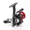 Катушка Daiwa Ninja LT - фото 2
