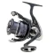 Катушка Daiwa N'Zon LT 25 - фото 2