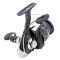 Катушка Daiwa N'Zon LT 25 - фото 3