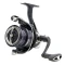 Катушка Daiwa N'Zon LT 25 - фото 1