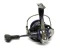 Катушка Daiwa Prorex V LT - фото 2