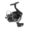 Катушка Daiwa Prorex V LT - фото 1