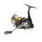 Катушка Daiwa Regal LT 18 - фото 2