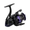 Катушка Flagman Squadron Pro Carp Feeder - фото 3