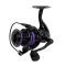 Катушка Flagman Squadron Pro Carp Feeder - фото 1