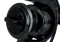 Катушка FOX EOS - фото 3