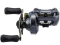 Катушка мультипликаторная Shimano Curado DC 151 - фото 3