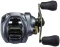 Катушка мультипликаторная Shimano Curado DC 151 - фото 4