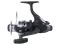 Катушка Okuma Epix V2 Baitfeeder - фото 2