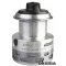 Катушка Okuma Epix V2 Baitfeeder - фото 3