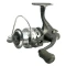 Катушка Okuma Epix V2 Baitfeeder - фото 1