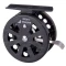 Катушка проводочная Salmo Quick Release S-3260 - фото 1