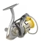 Катушка Ryobi Avanti - фото 3