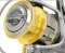 Катушка Ryobi Avanti - фото 4