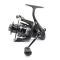 Катушка Ryobi Ecusima GC - фото 2