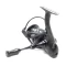 Катушка Ryobi Ecusima GC - фото 3