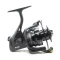 Катушка Ryobi Ecusima GC - фото 4