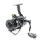 Катушка Ryobi Ecusima GC - фото 1