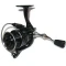 Катушка Ryobi Zauber CR - фото 1