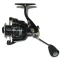 Катушка Ryobi Zauber CR - фото 2