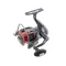 Катушка Salmo Diamond Spin 6 - фото 1