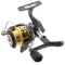 Катушка Salmo Sniper Spin 5 - фото 1