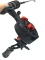 Катушка Select Ice Master Black 60mm - фото 3