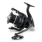 Катушка Shimano Aerlex 10000XTB - фото 1