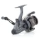 Катушка Shimano Baitrunner DL 4000 FB - фото 2