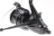 Катушка Shimano Big Baitrunner LC 14000 XTB - фото 2
