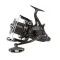 Катушка Shimano Big Baitrunner LC 14000 XTB - фото 1