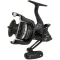 Катушка Shimano Baitrunner ST 4000 FB - фото 1