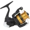 Катушка Shimano FX - фото 2