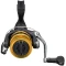 Катушка Shimano FX - фото 3