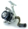 Катушка Shimano Nexave FE - фото 2