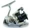 Катушка Shimano Nexave FE - фото 3