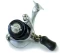 Катушка Shimano Nexave FE - фото 4