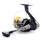 Катушка Shimano Sedona FE - фото 3