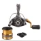 Катушка Shimano Sedona FI - фото 2