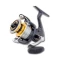 Катушка Shimano Sedona FE - фото 1