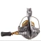 Катушка Shimano Sedona FI - фото 4