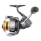 Катушка Shimano Sedona FE - фото 2