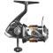 Катушка Shimano Soare BB A C2000SS PG - фото 2