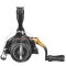 Катушка Shimano Soare BB A C2000SS PG - фото 3