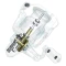 Катушка Shimano Stradic HG - фото 2