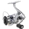 Катушка Shimano Stradic HG - фото 1