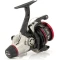 Котушка Shimano Stradic Ci4  RA - фото 2